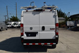 Used 2019 RAM ProMaster 1500 image 6
