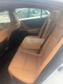 Used 2023 Lexus ES 350 w/ Premium Package image 5