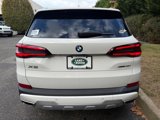 Used 2021 BMW X5 xDrive40i w/ Convenience Package image 4