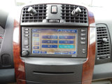Used 2005 Cadillac SRX w/ Preferred Equipment Group image 3