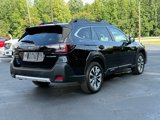Used 2023 Subaru Outback Limited image 4