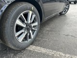 New 2025 Nissan Versa S image 5