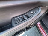 Used 2022 Jeep Grand Cherokee Limited image 5