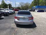 Used 2019 Honda Accord Hybrid image 5
