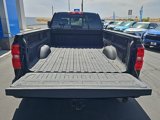Used 2019 GMC Sierra 3500 Denali w/ Duramax Plus Package image 5