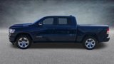 Certified 2022 RAM 1500 Big Horn image 2