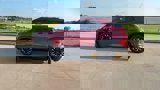 Used 2021 Chevrolet TrailBlazer LT w/ Premium Seating Package image 5