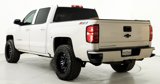 Used 2017 Chevrolet Silverado 1500 LT w/ All Star Edition image 5