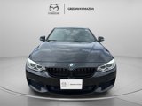 Used 2014 BMW 428i Coupe image 2