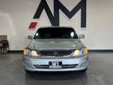Used 2001 Toyota Avalon XLS image 2