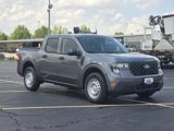 New 2025 Ford Maverick XL image 2