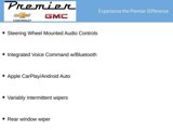 Used 2021 Jeep Grand Cherokee Laredo image 3