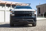 Used 2019 Chevrolet Silverado 1500 W/T image 2