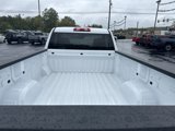 New 2025 GMC Sierra 1500 Pro w/ Pro Value Package image 5