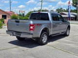 Used 2020 Ford F150 XLT w/ Equipment Group 302A Luxury image 5