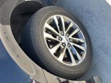 Used 2018 Ford Expedition Limited w/ Equipment Group 301A image 4