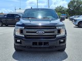 Used 2019 Ford F150 XLT image 2