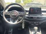 Used 2023 Kia Forte LXS image 6