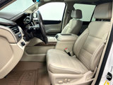 Used 2019 GMC Yukon XL Denali w/ Denali Ultimate Package image 4