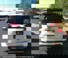 Used 2018 Nissan Rogue SL image 4