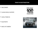Used 2022 Kia Soul LX image 2
