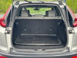 Used 2021 Honda CR-V EX image 4