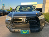 Used 2016 Toyota Tacoma SR image 6