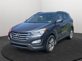 Used 2015 Hyundai Santa Fe Sport 2.0T image 5