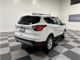 Used 2019 Ford Escape SE image 5