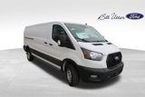 New 2024 Ford Transit 250 Low Roof image 2