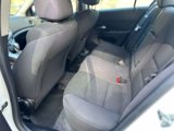 Used 2012 Chevrolet Cruze Eco image 5