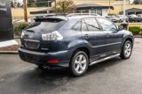 Used 2004 Lexus RX 330 AWD image 3