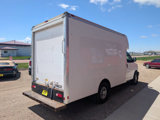 Used 2017 Chevrolet Express 3500 image 5