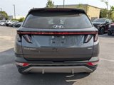Used 2023 Hyundai Tucson Limited image 5