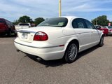 Used 2007 Jaguar S-TYPE 4.2 image 6