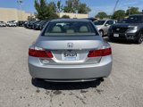 Used 2014 Honda Accord EX-L image 5