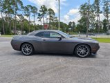 Used 2022 Dodge Challenger GT image 4