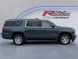 Used 2019 Chevrolet Suburban LT image 6
