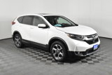 Used 2018 Honda CR-V EX-L image 4