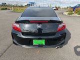 Used 2017 Honda Accord EX-L image 6