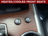 Used 2017 Nissan Pathfinder Platinum image 6