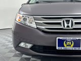 Used 2012 Honda Odyssey Touring image 5