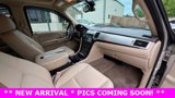 Used 2009 Cadillac Escalade 2WD image 5