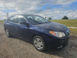Used 2010 Hyundai Elantra GLS image 4
