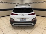 Used 2023 Hyundai Kona SEL w/ Convenience Package image 5