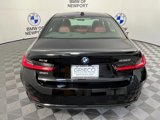 Used 2023 BMW 330i xDrive Sedan w/ Driving Assistance Package image 5