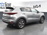 Used 2021 Kia Sportage LX image 5