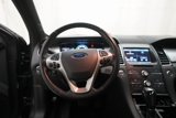 Used 2015 Ford Taurus SEL w/ Equipment Group 201A image 4