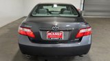 Used 2009 Toyota Camry XLE image 4
