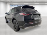 New 2026 Honda HR-V Sport image 3